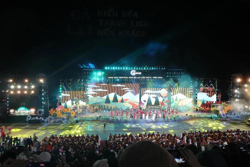 Festival Châu Á (2).jpg