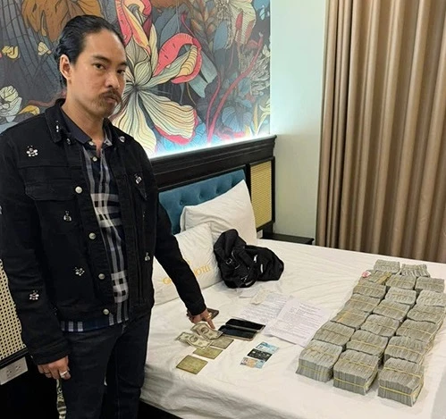 2-triệu-USD.jpeg