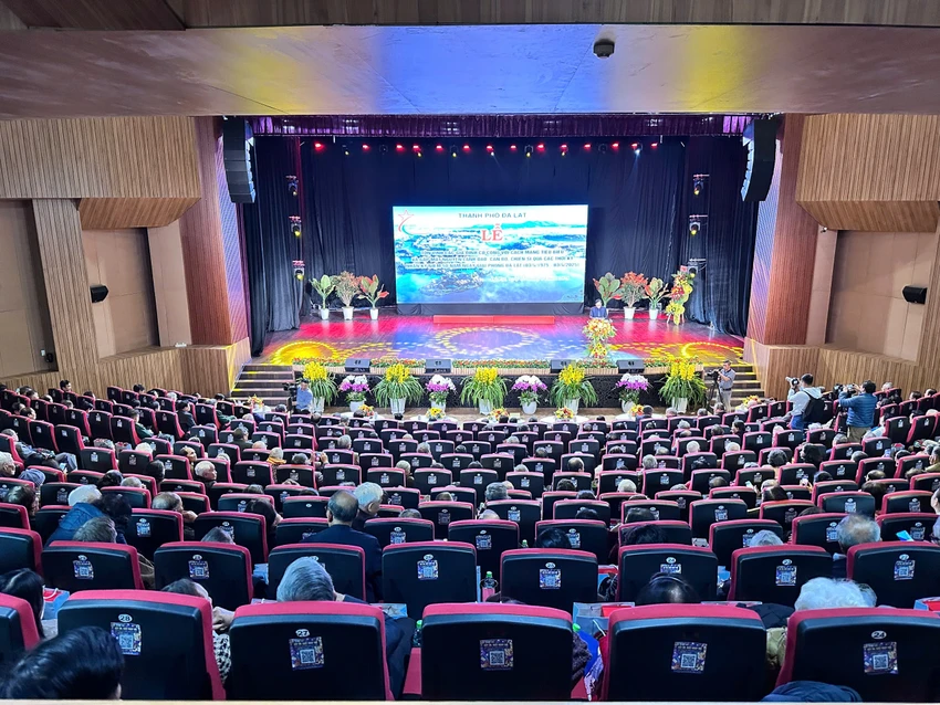 tp đà lạt