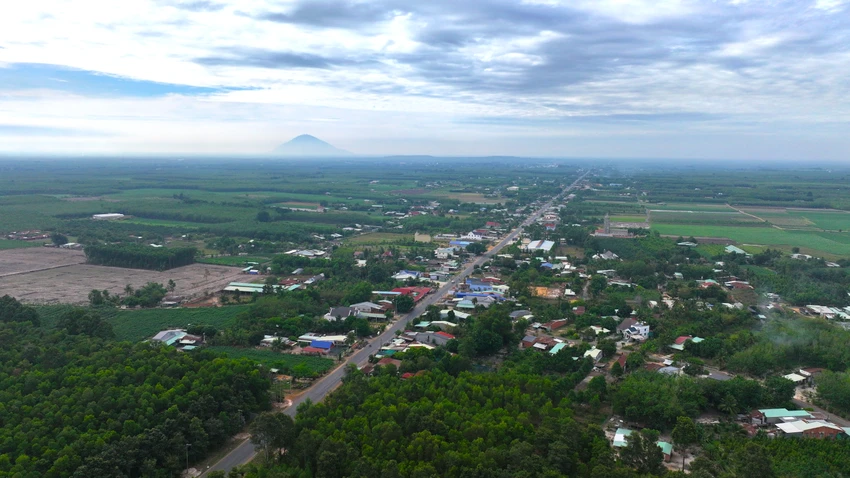 cao tốc Gò Dầu - Xa Mát.jpg
