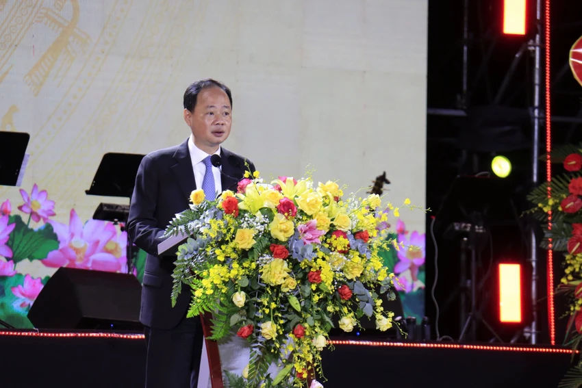 Phan Văn Giang.jpg