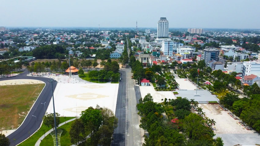 Sân vận động Tây Ninh (3).jpg