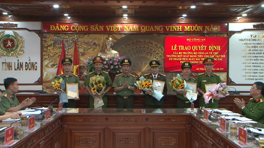 Bộ Công an.jpg