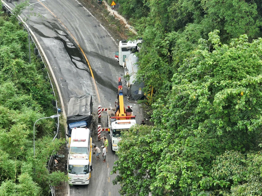 đèo Bảo Lộc (3).jpg