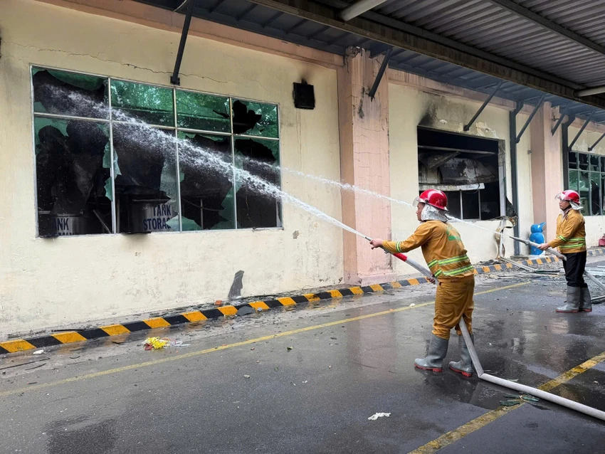 Khu công nghiệp Trảng Bàng (8).jpg
