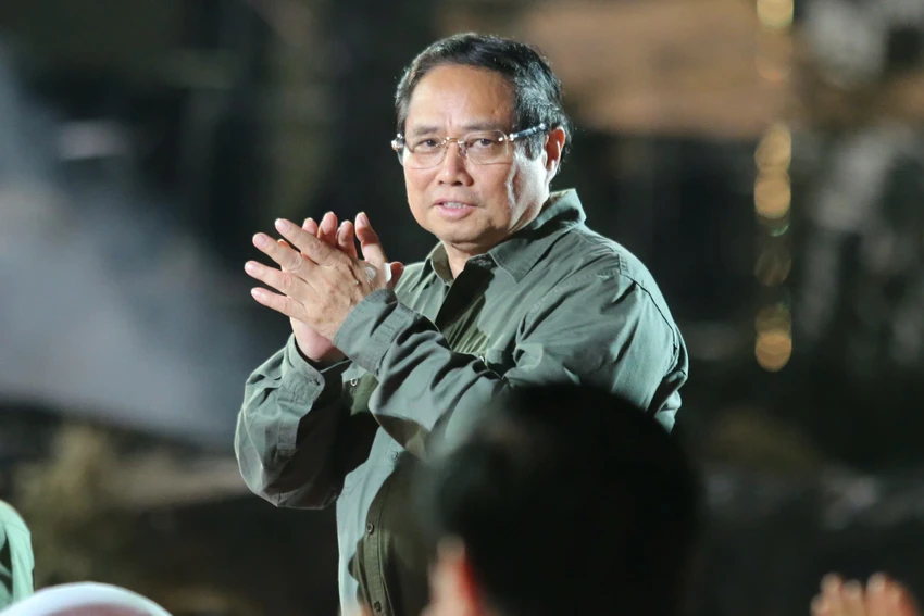 Phạm Minh Chính (2).jpg