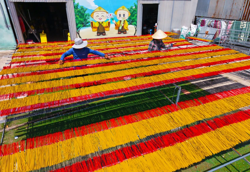 làng hương trăm năm tuổi (2).jpg