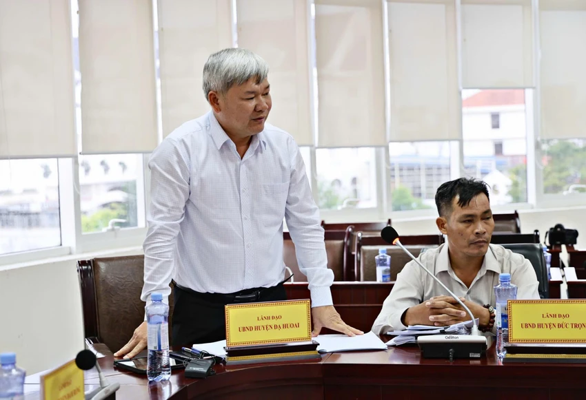 khai thác khoáng sản trái phép (1).jpg