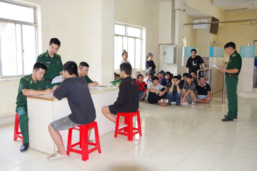 23 công dân-2.jpg