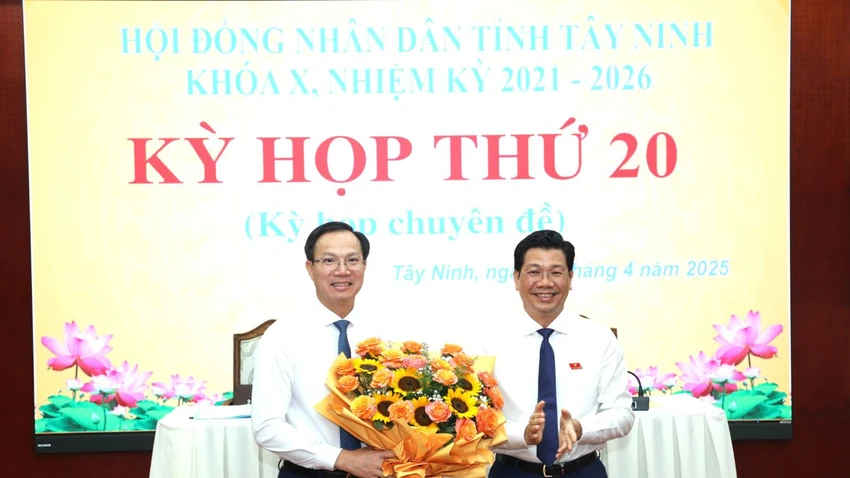 Đoàn Trung Kiên.jfif