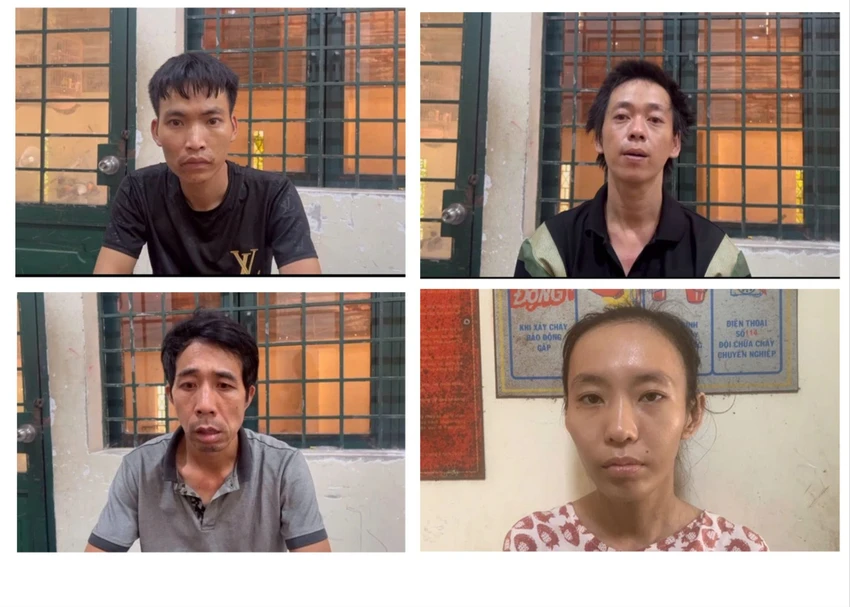 tờ vé số.jpg