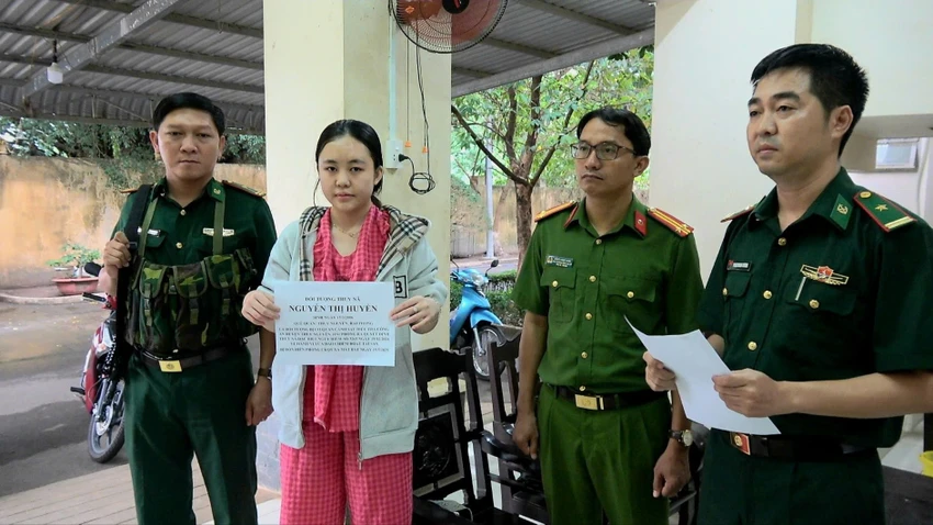 truy nã đặc biệt.jpg