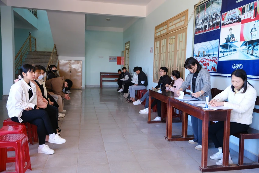 sát hạch lái xe (1).jpg