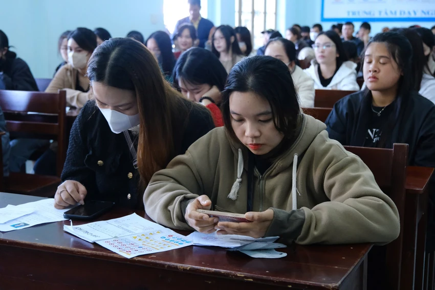sát hạch lái xe (4).jpg