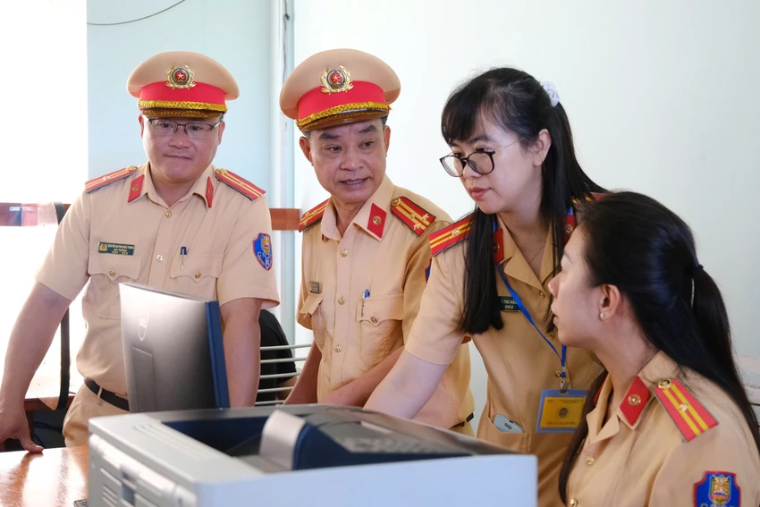 sát hạch lái xe (6).jpg