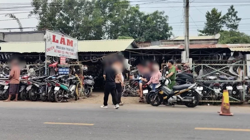 xe máy không giấy.jpg