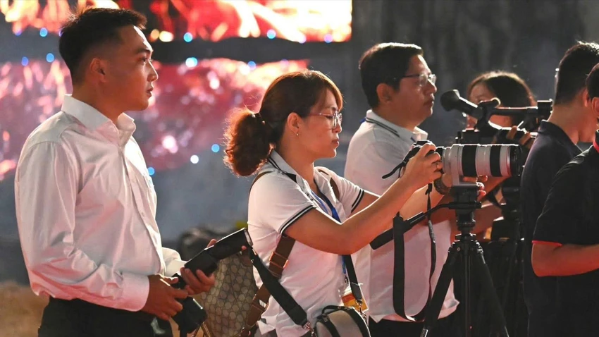 Tỉnh Tây Ninh.jpg