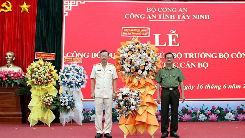 Nguyễn Văn Trãi (2).jpg