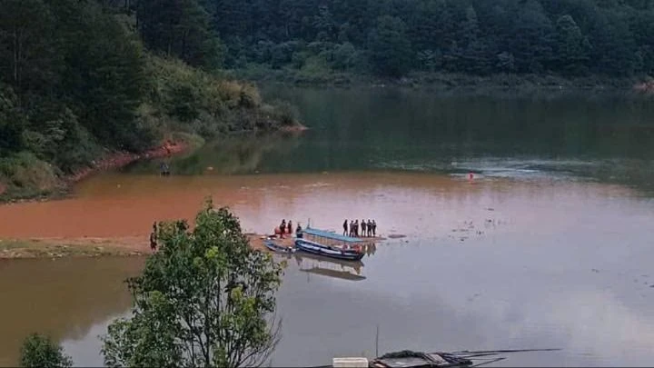 hồ Tuyền Lâm (2).jpg