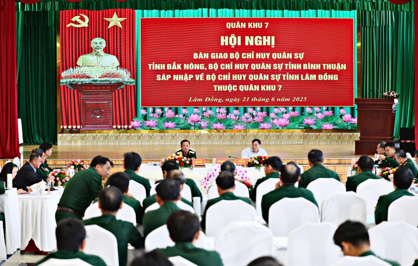Quân khu 7-1.jpg