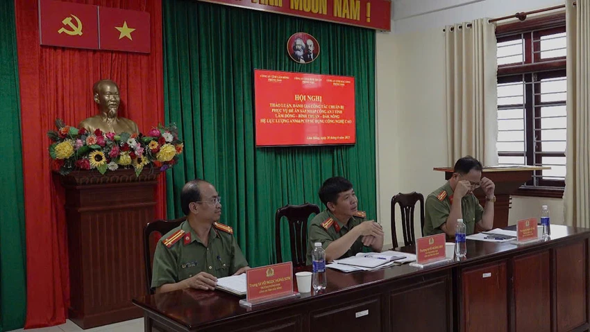 an-ninh-mang-1.jpg