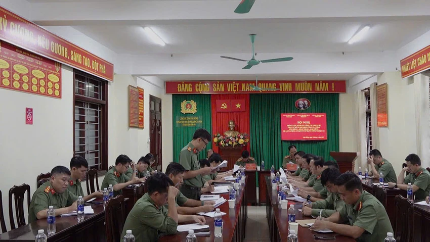 an-ninh-mang-6.jpg