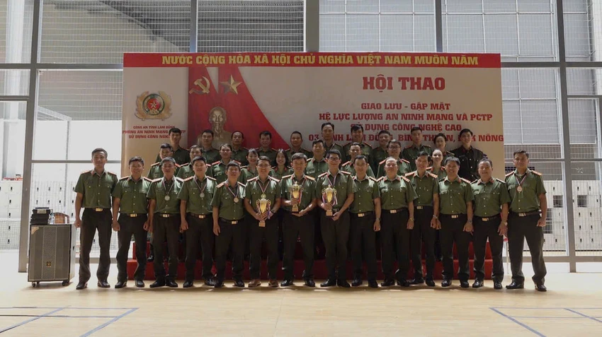 an-ninh-mang-7.jpg