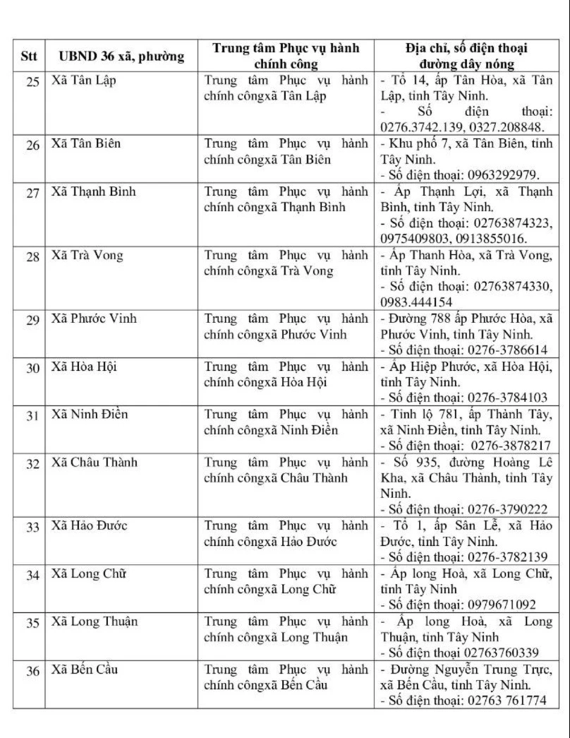 Trung tâm Hành chính công-4.jpg