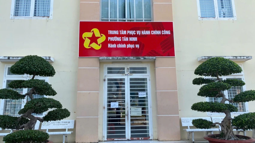 Trung tâm Hành chính công.jpg