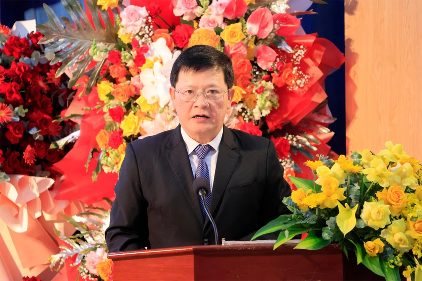 Thi hành án-4.jpg