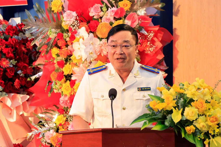 Thi hành án-6.jpg