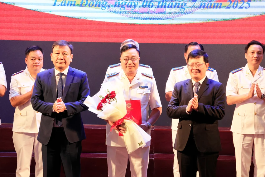 Thi hành án.jpg