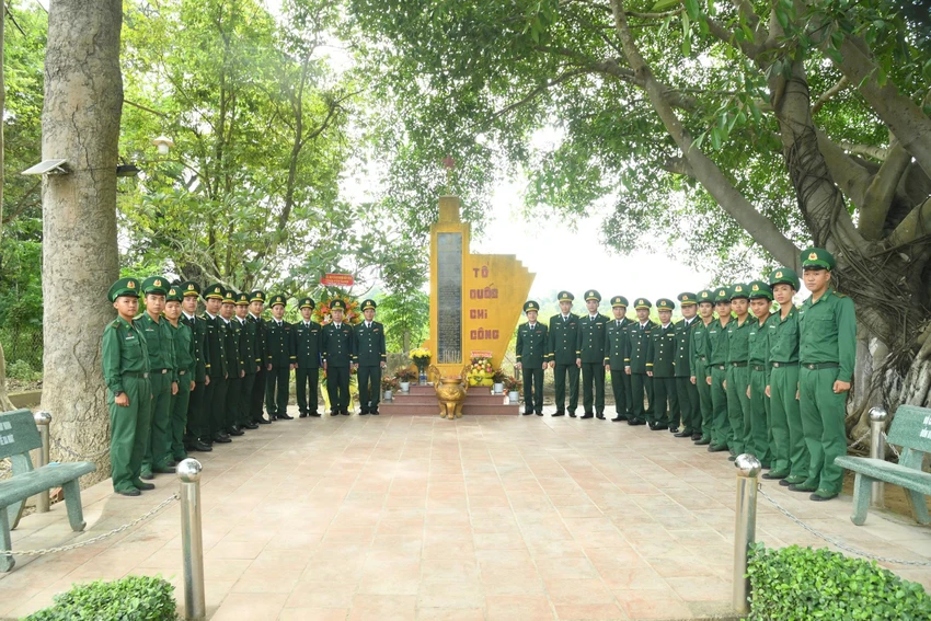 anh hùng liệt sĩ (1).jpg