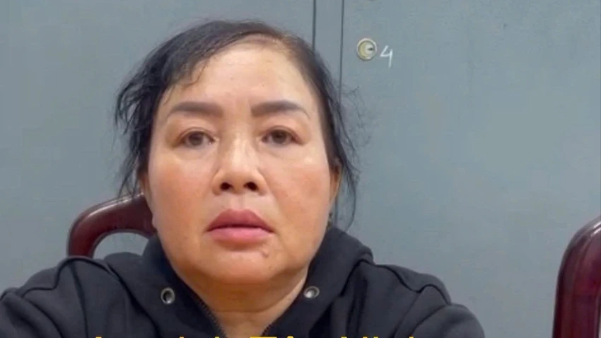 giật 10 triệu đồng.jpg