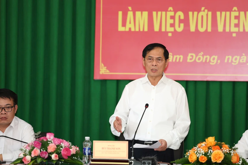 Phó Thủ tướng .jpg