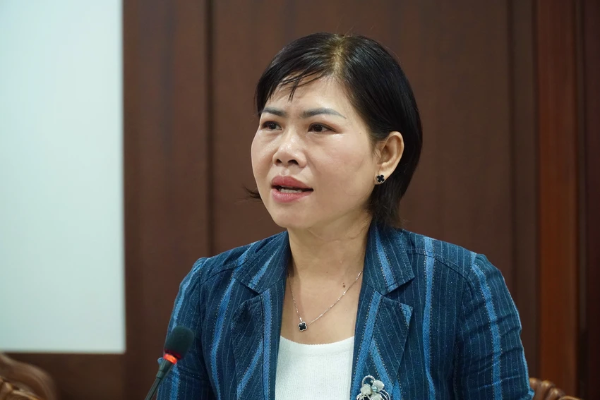 Đại hội Đảng bộ-2.JPG