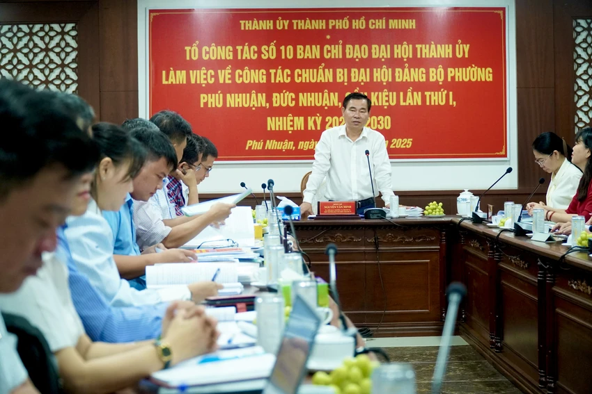 Đại hội Đảng bộ-7.JPG
