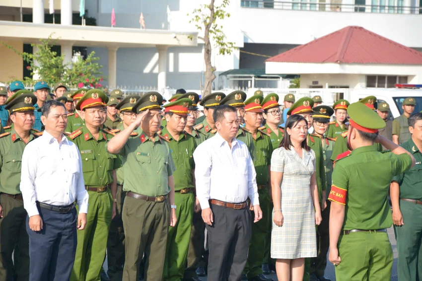 Đại hội Đảng-1.jpg
