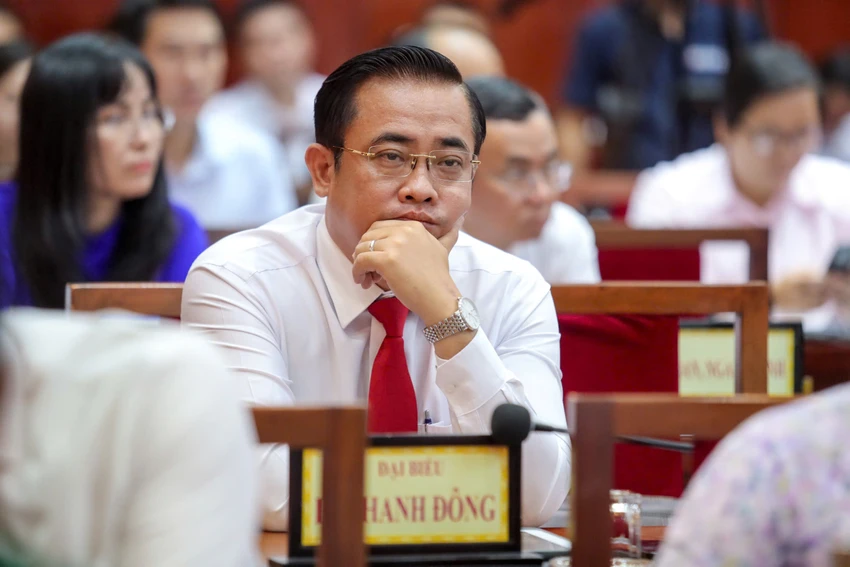 HĐND tỉnh Tây Ninh-5.jpg