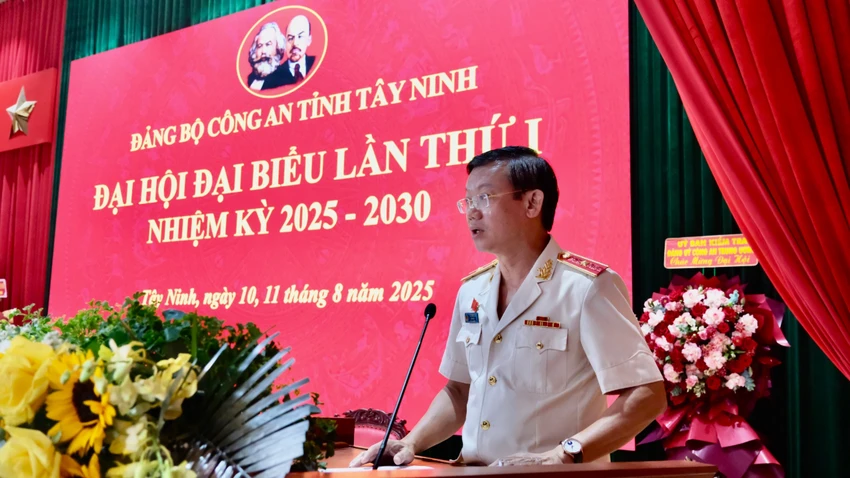 Vũ Như Hà.jpeg