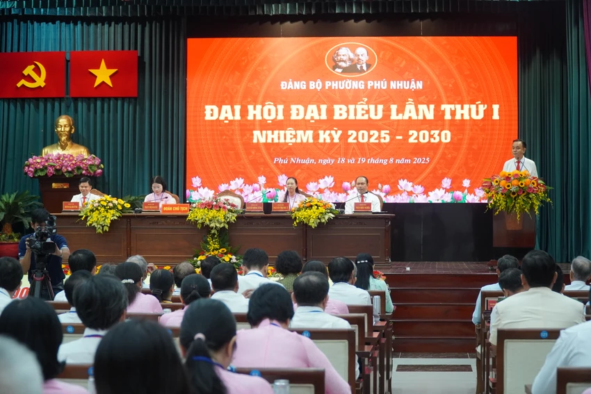phường Phú Nhuận-3.JPG