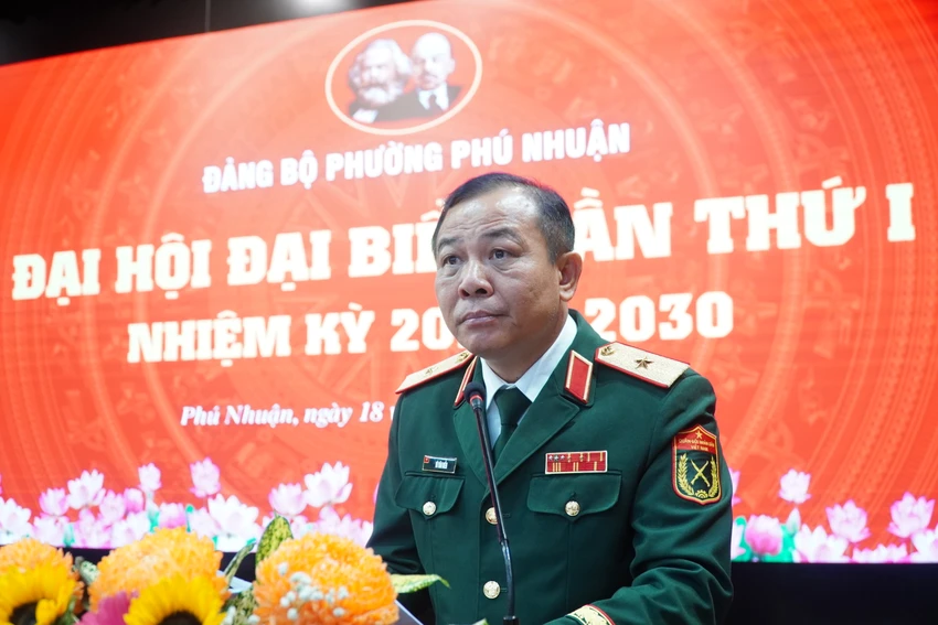 phường Phú Nhuận-3-7.JPG