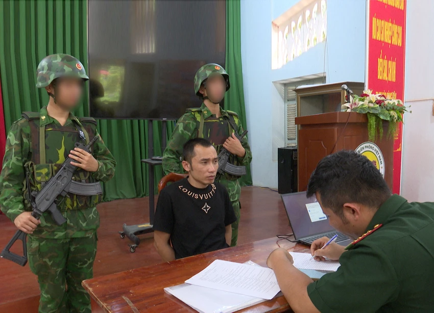 11 công dân-3.jpg