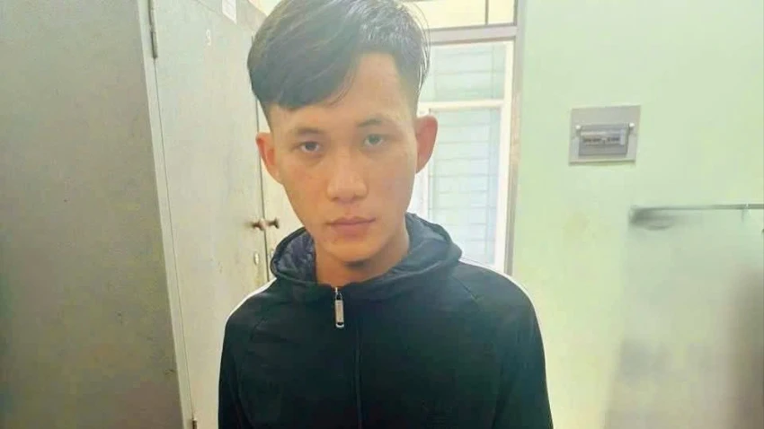 cướp giật vàng.jpg