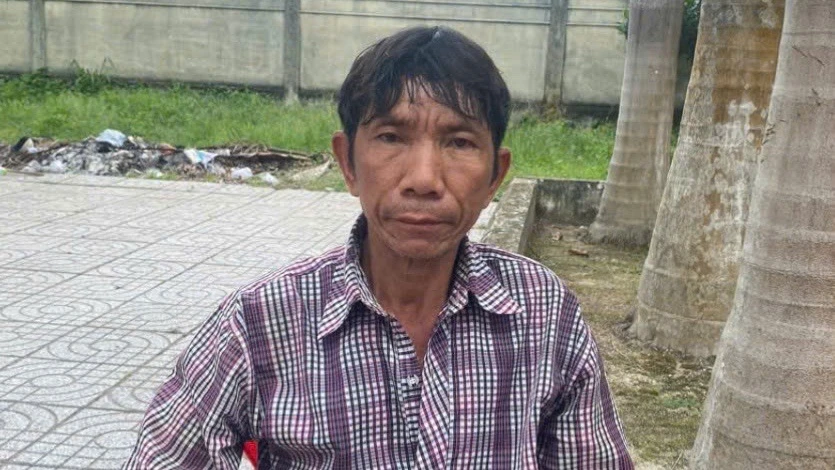trốn truy nã.jpg