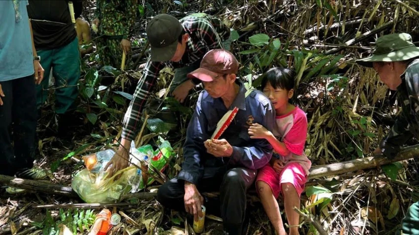 người đàn ông (2).jpg