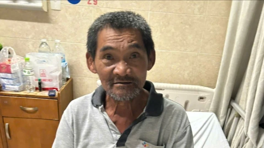 Minh cô đơn.jpg