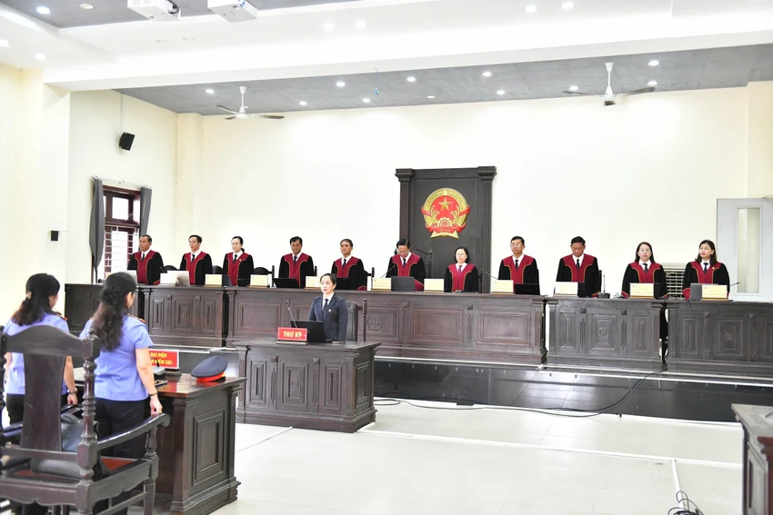 tòa án tỉnh Tây Ninh (4).jpg