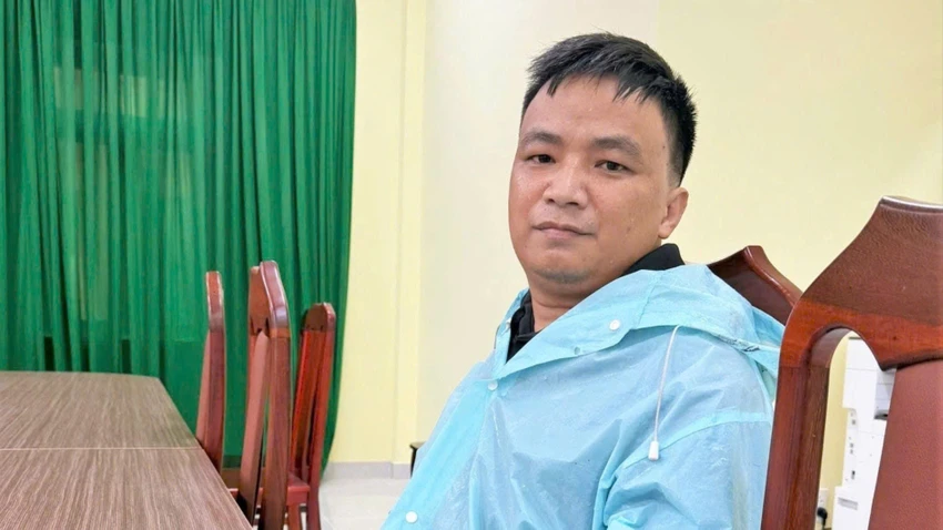 Lê Văn Mạnh-2.jpg