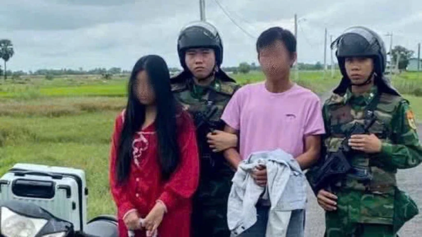 xuất cảnh trái phép.jpg